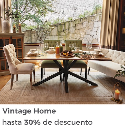 /c/vintage-home/