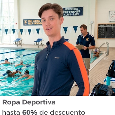 /cat/deportes/ropa%20%20deportiva?id=6545