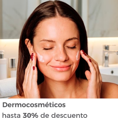 /cat/belleza/dermatol%C3%B3gicos?id=16677