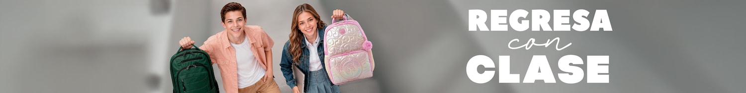 /c/back-to-school/