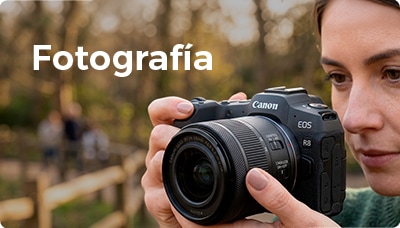 /c/fotografia/