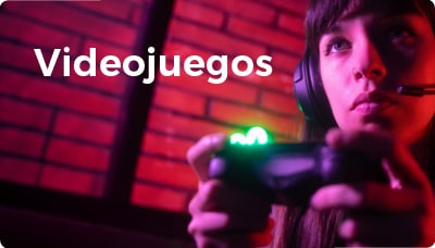 /c/videojuegos/