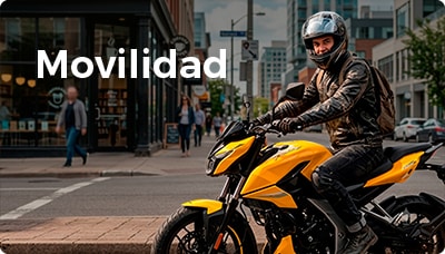 /c/movilidad/