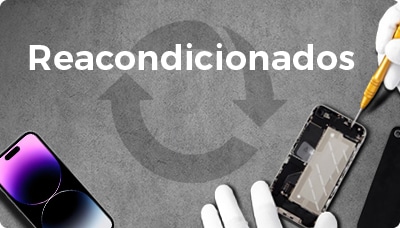 /c/reacondicionados/