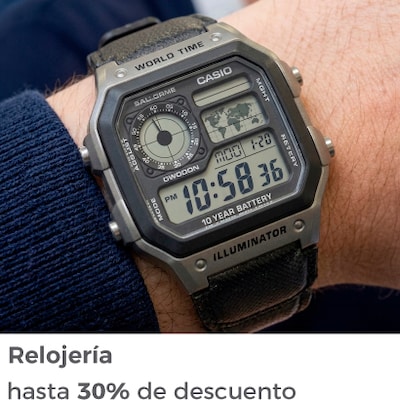 /cat/joyer%C3%ADa%20y%20relojes/relojes?id=17183