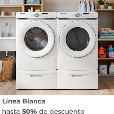/c/linea-blanca/