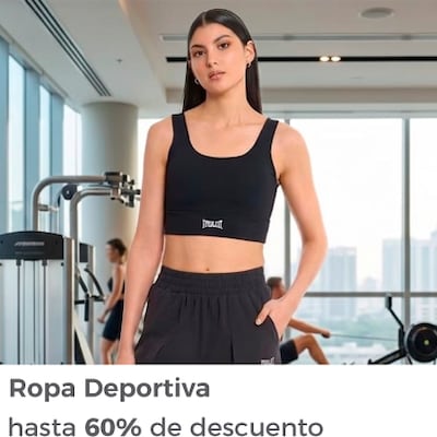 /cat/deportes/ropa%20%20deportiva?id=6545