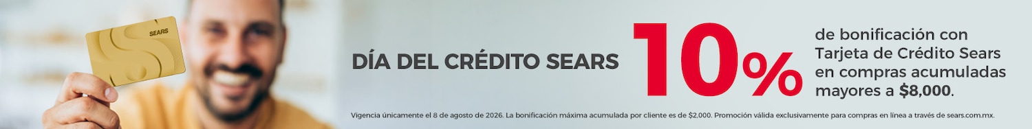 /c/ofertas/