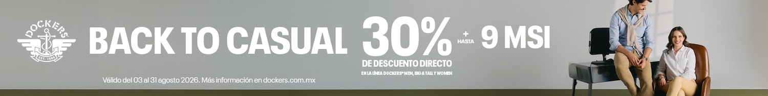 /c/dockers/