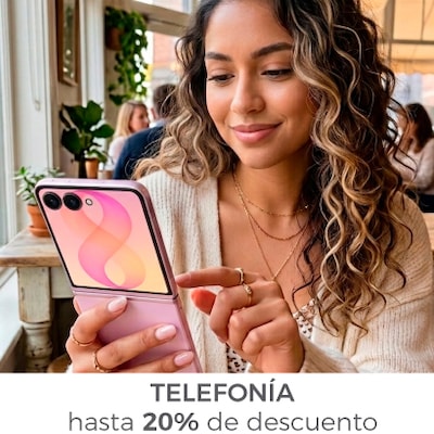 /c/celulares/