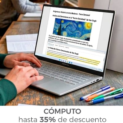 /c/computo/