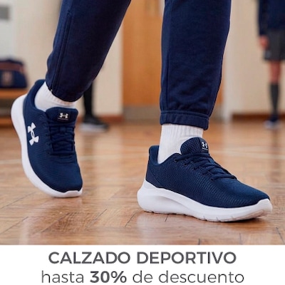 /cat/deportes/calzado%20deportivo?id=6440