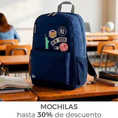 /c/mochilas/