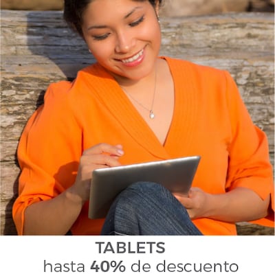 /c/tablets/