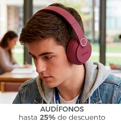 /c/audio/