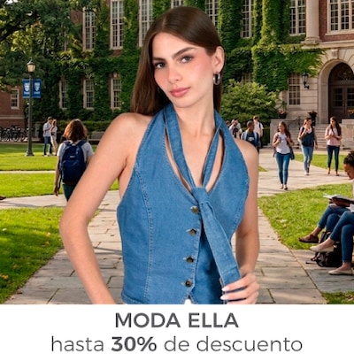 /cat/mujer/moda%20mujer?id=4902