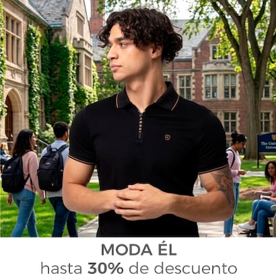 /cat/hombre?id=5915