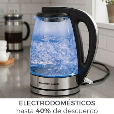 /c/electrodomesticos/