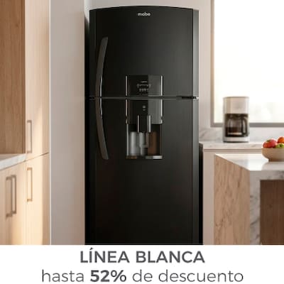 /c/linea-blanca/