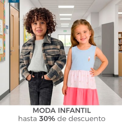 /c/infantil/