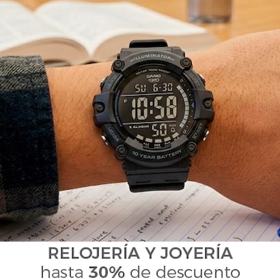 /c/relojeria-y-joyeria/