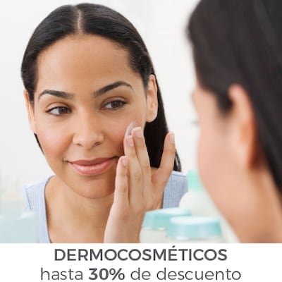 /cat/belleza/dermatol%C3%B3gicos?id=16677