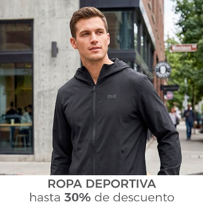 /cat/deportes/ropa%20%20deportiva?id=6545