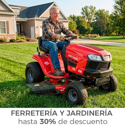 /c/ferreteria-y-jardineria/