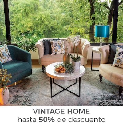/c/vintage-home/
