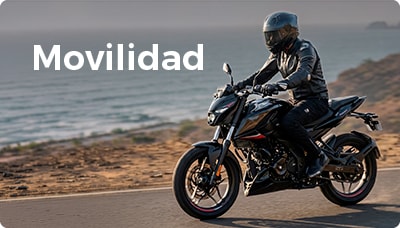 /c/movilidad/