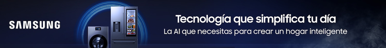 /c/samsung/