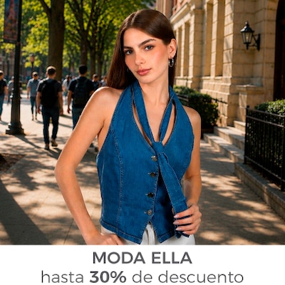 /cat/mujer/moda%20mujer?id=4902