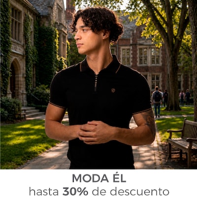 /cat/hombre?id=5915
