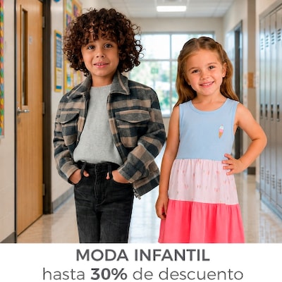 /c/infantil/