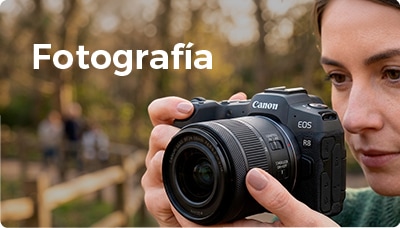 /c/fotografia/