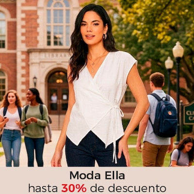 /cat/mujer/moda%20mujer?id=4902