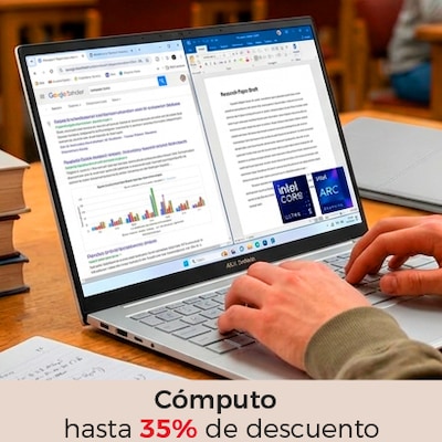 /c/computo/