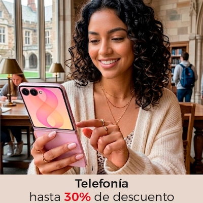 /c/celulares/