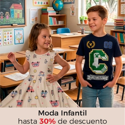 /c/infantil/