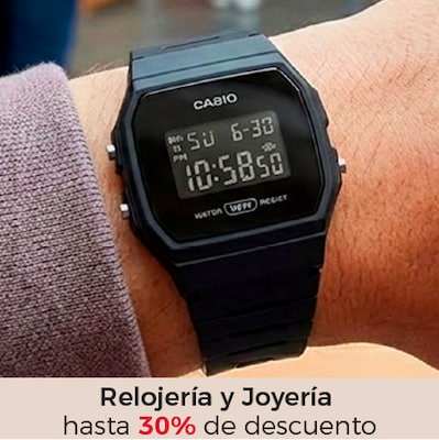 /c/relojeria-y-joyeria/