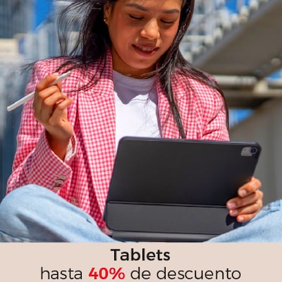 /c/tablets/