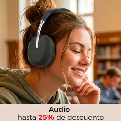 /c/audio/