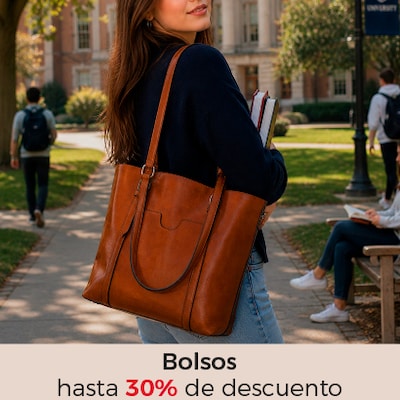/resultados?query=bolsos%2520sears