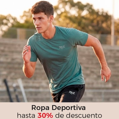 /cat/deportes/ropa%20%20deportiva?id=6545