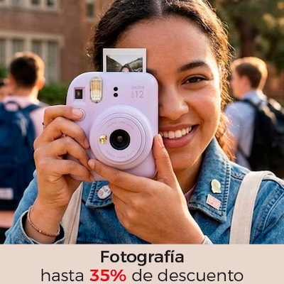 /c/fotografia/