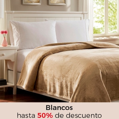 /cat/hogar/blancos?id=4853