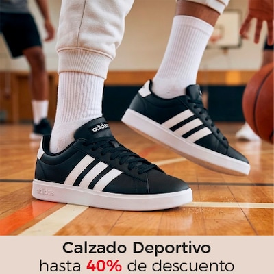 /cat/deportes/calzado%20deportivo?id=6440