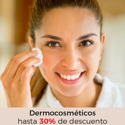 /cat/belleza/dermatol%C3%B3gicos?id=16677