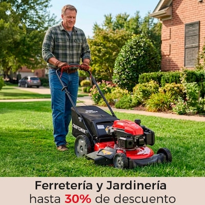 /c/ferreteria-y-jardineria/