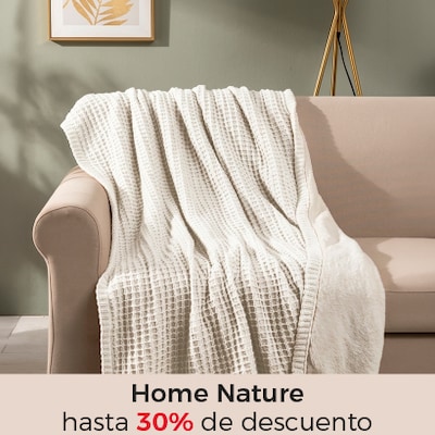 /c/home-nature/